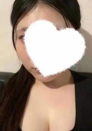 AROMA-May- じゅな