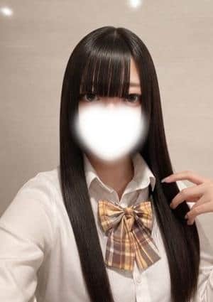 AROMA-May- ななせ