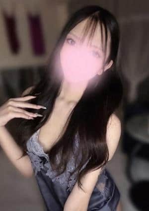AROMA-May- ひまり