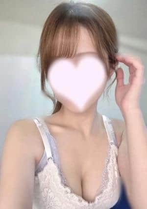 AROMA-May- しゅり