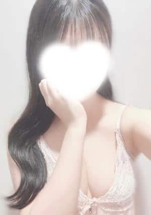 AROMA-May- ひなの