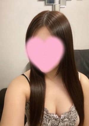AROMA-May- じゅな