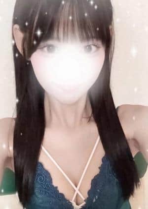 AROMA-May- かりん