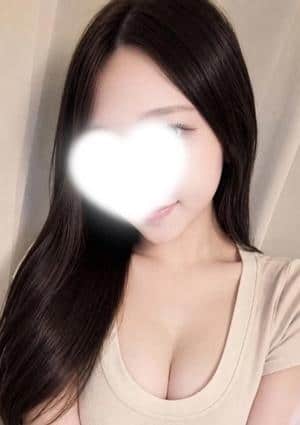 AROMA-May- れな