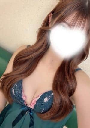 AROMA-May- かれん