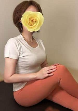 Tao（タオ）横浜店 三崎 みお