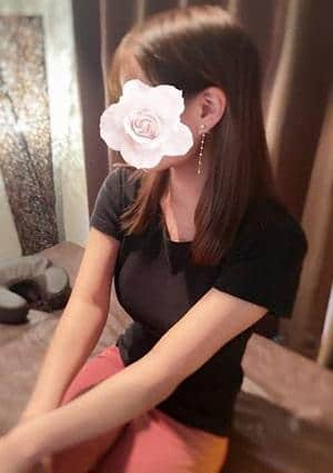 Tao（タオ）横浜店 佐野 莉奈