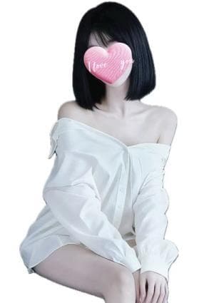 夢の花 みみ
