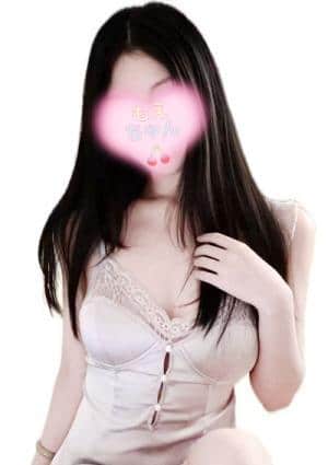 夢の花 もえ