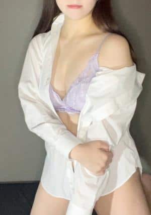 Aroma CECIL（アロマ セシル） 藤田　かえで