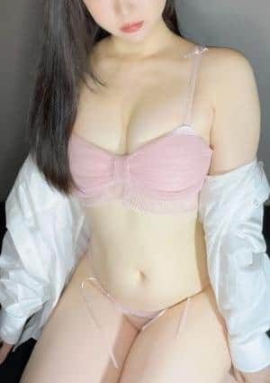 Aroma CECIL（アロマ セシル） 喜多見　えみ