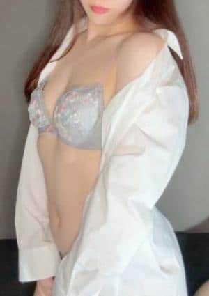 Aroma CECIL（アロマ セシル） 永野　みほ