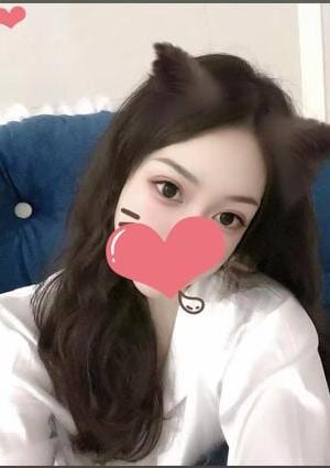 癒楽（ゆらく） さくらぼちゃん