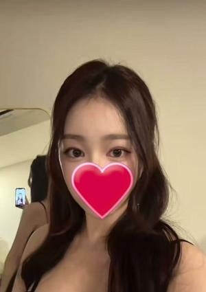 癒楽（ゆらく） いちごちゃん