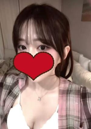 癒楽（ゆらく） ルイちゃん