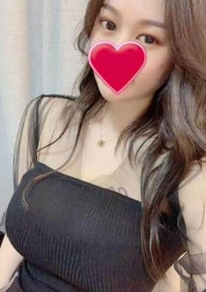 癒楽（ゆらく） りんごちゃん