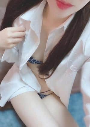 ALICE（アリス） はるか S