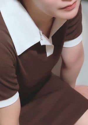 ALICE（アリス） ほたる