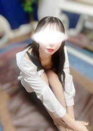 ALICE（アリス） れん S