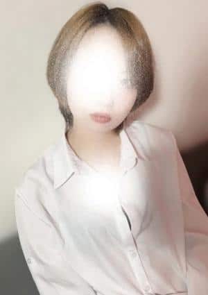 ALICE（アリス） あすか Ｃ