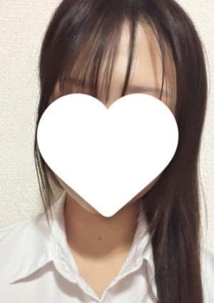 ALICE（アリス） こはく C