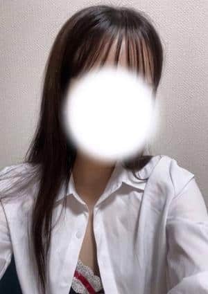 ALICE（アリス） えま C