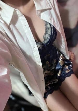 ALICE（アリス） りか C