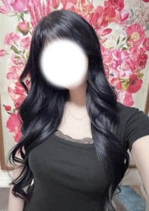 ALICE（アリス） りこ C