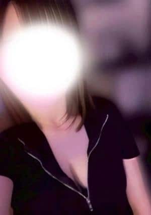 ALICE（アリス） みく C