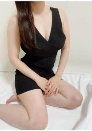 雅楽〜garaku〜 橋本まい