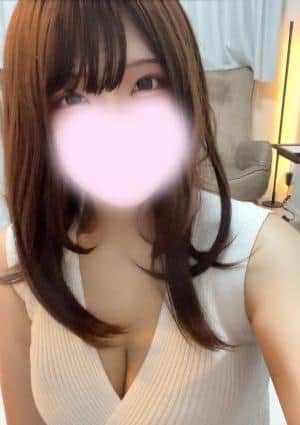 雅楽〜garaku〜 葛西うさぎ