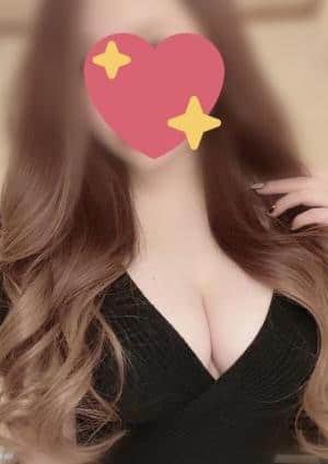 雅楽〜garaku〜 七瀬なな