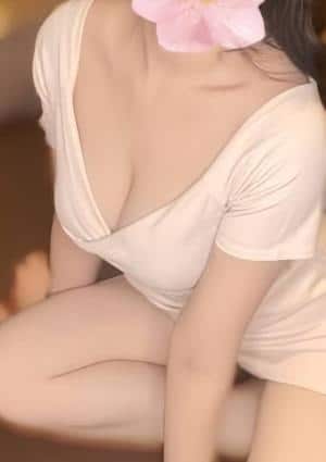 雅楽〜garaku〜 渡辺なお