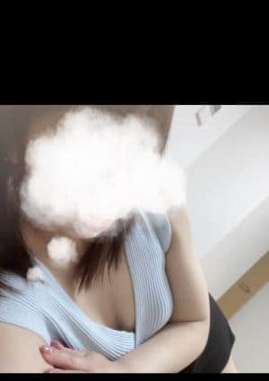 雅楽〜garaku〜 なぎさ