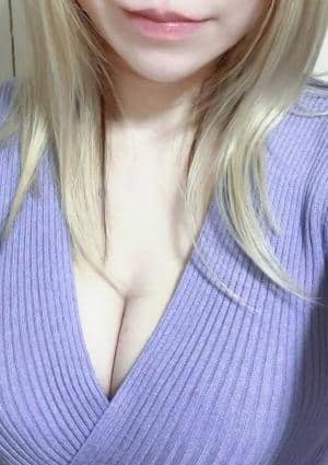 雅楽〜garaku〜 れい