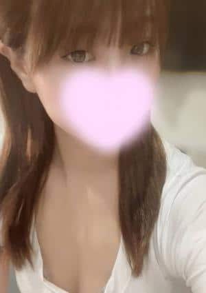 garaku ゆうり