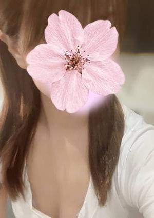 garaku ゆうり