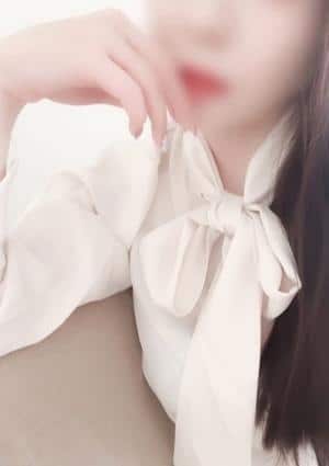 MOTHERS 久留米店 ゆら