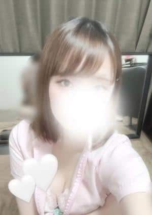 ジャングルクリニック 嬉々らら