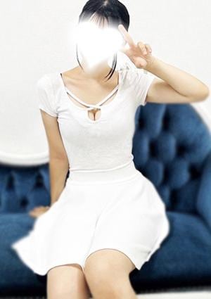 君のいないメンエスは嫌だ 希美ゆめ