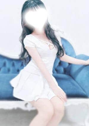 君のいないメンエスは嫌だ 浅井まりさ