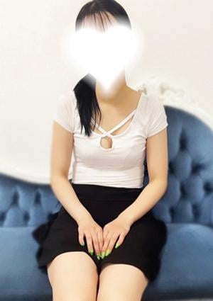 君のいないメンエスは嫌だ 姫川なぎ