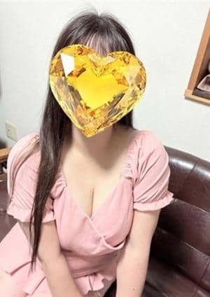 Mrs.Viansa（ミセスビアンサ） 杏 -あん