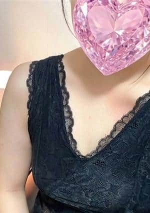 Mrs.Viansa（ミセスビアンサ） 奏 -かなで