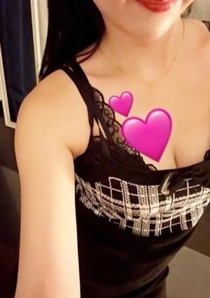 Mrs.Viansa（ミセスビアンサ） 夢月-むつき