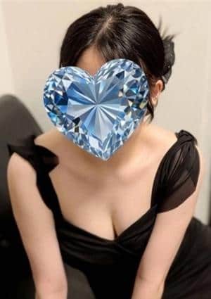 Mrs.Viansa（ミセスビアンサ） 香菜-かな