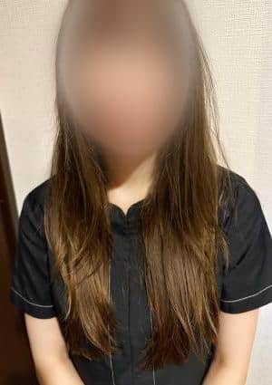 Aroma Style りさ
