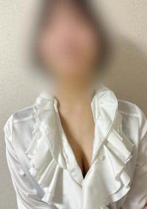 Aroma Style める