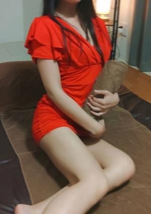 てのひら 桃瀬(ももせ)