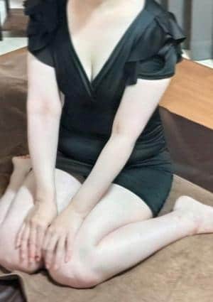 てのひら 常盤(ときわ)